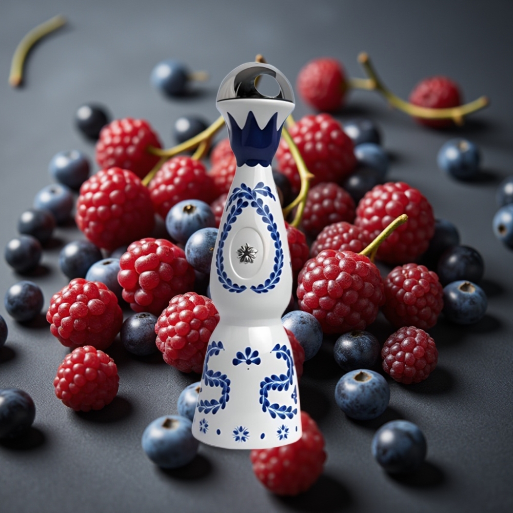 HUMO Azul 15000 Puffs Druva Bär Smak 20mL 5% 500mAh vape supplier Sweden