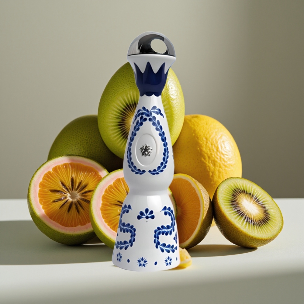HUMO Azul 15000 Puffs Passionfrukt Kiwi Guava 20mL 5% vape supplier Sweden