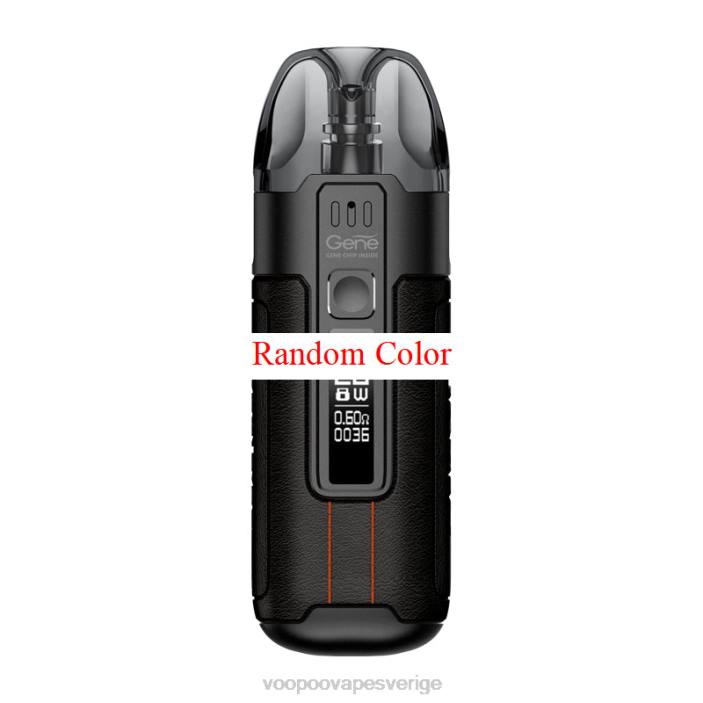VOOPOO ARGUS AIR pod kit - VOOPOO Drag X Sverige kolfiber B46V7