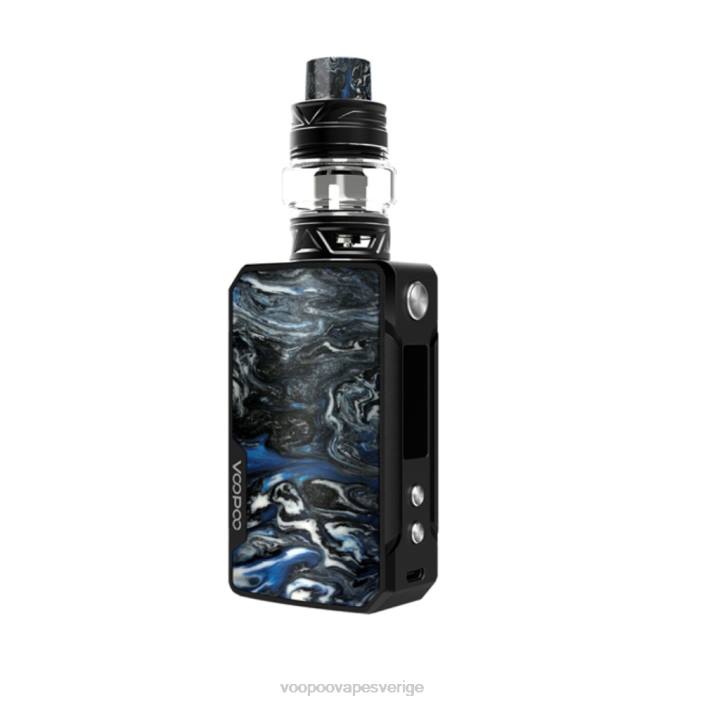 VOOPOO DRAG MINI utrustning - VOOPOO Vape Pro Sverige korall B46V298