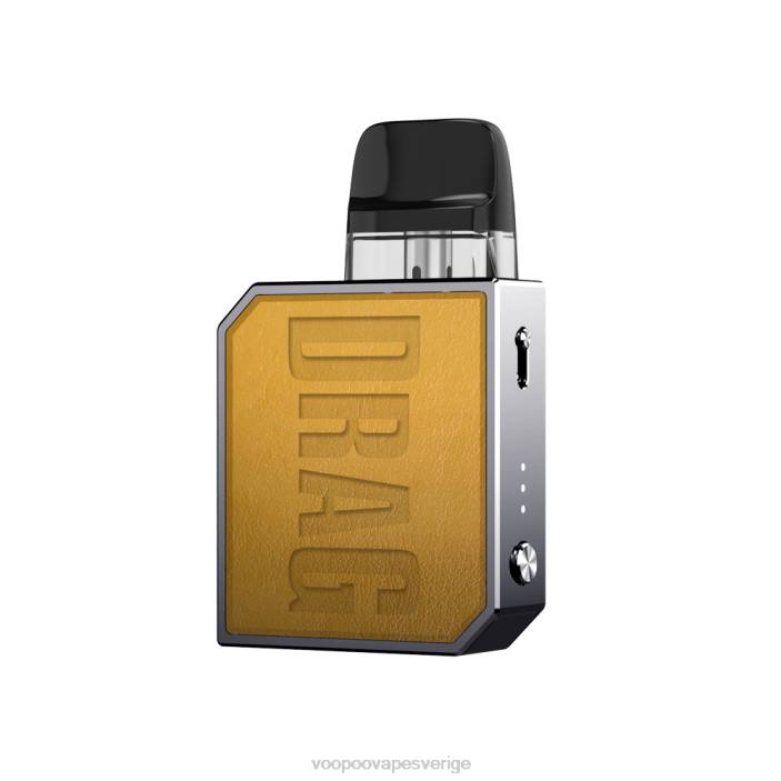VOOPOO DRAG NANO 2 pod kit - VOOPOO Vape Sverige te grönt B46V152