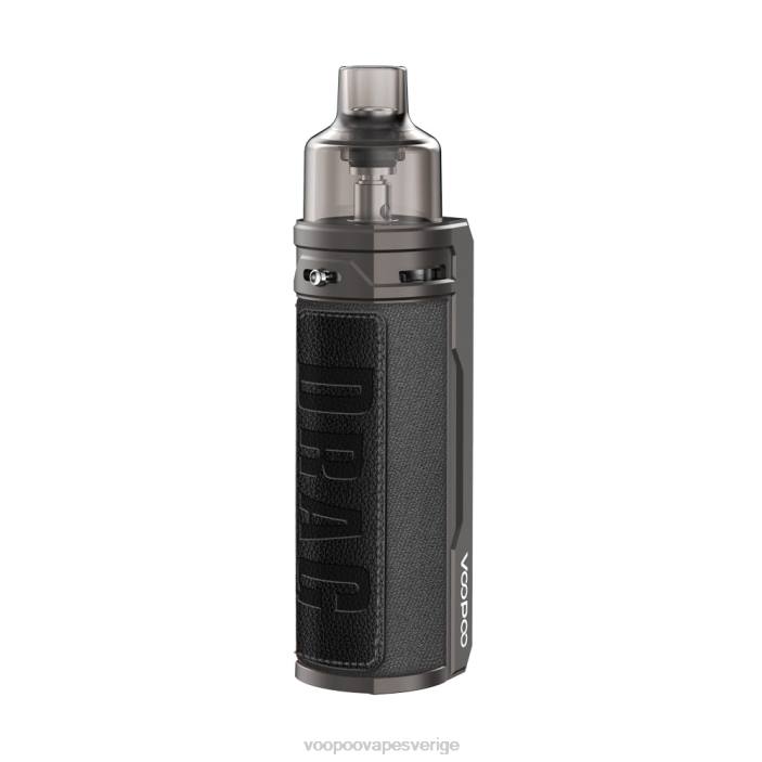 VOOPOO DRAG S pod mod kit - VOOPOO Vape Pen Sverige mashup B46V196