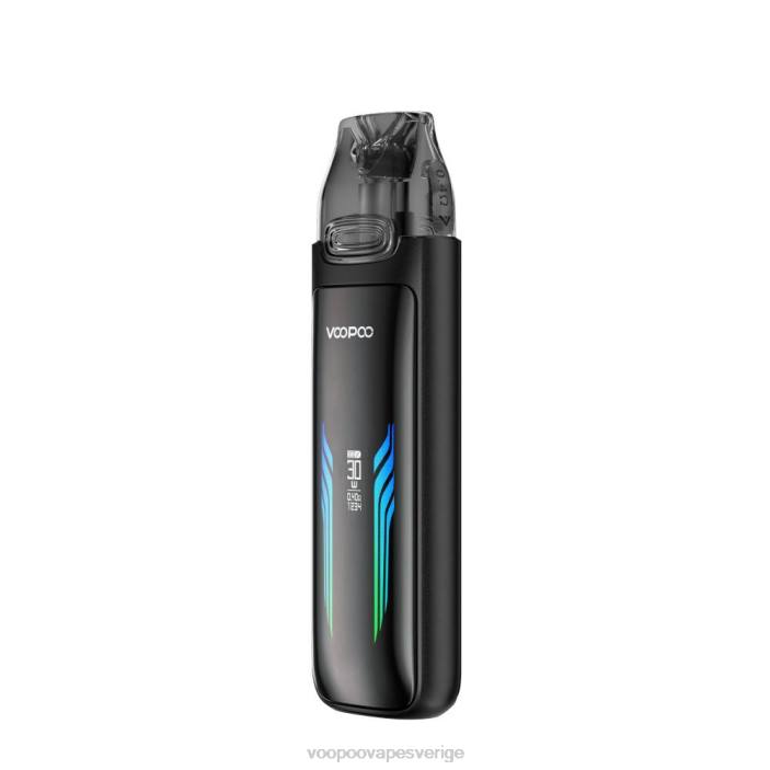 VOOPOO VMATE MAX pod - VOOPOO Vape Sverige snygg lila B46V422