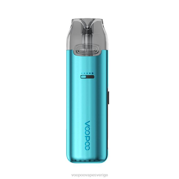 VOOPOO VMATE PRO pod - VOOPOO Drag X Sverige rosig B46V417