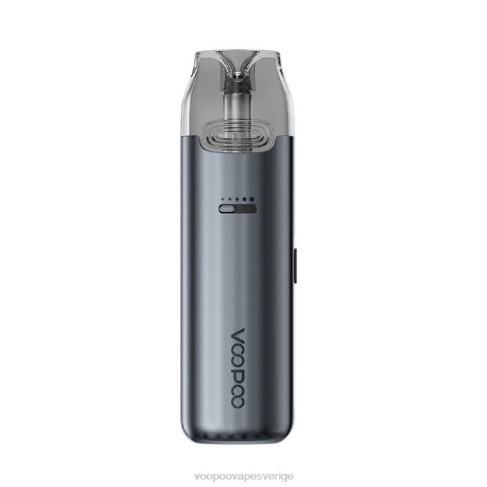 VOOPOO VMATE PRO pod - VOOPOO Drag X Sverige rosig B46V417