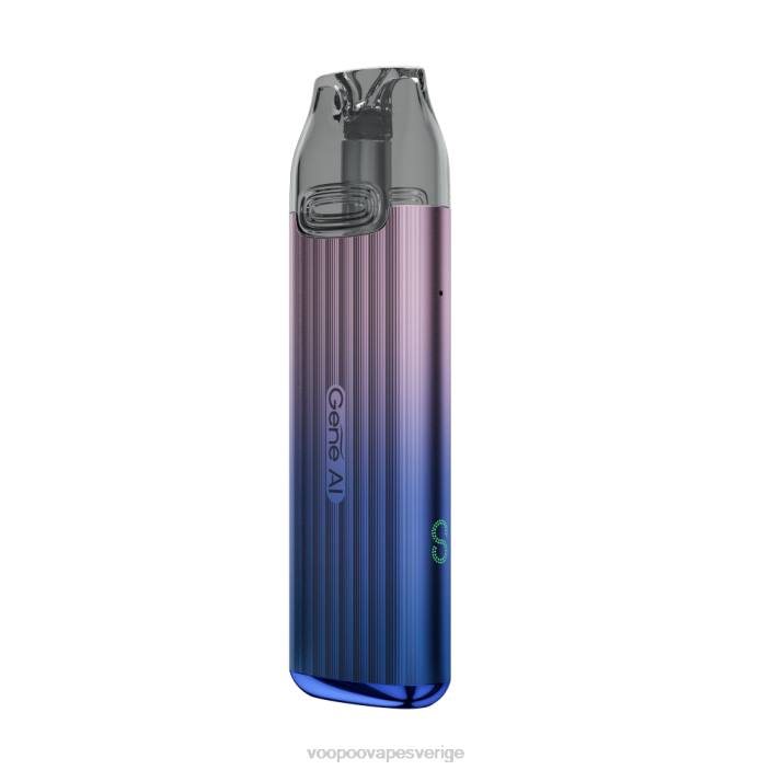 VOOPOO VMATE infinity edition - VOOPOO Vape Stockholm snygg lila B46V443