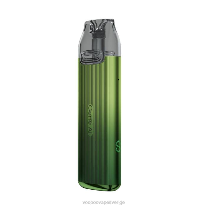 VOOPOO VMATE infinity edition - VOOPOO Vape Stockholm snygg lila B46V443