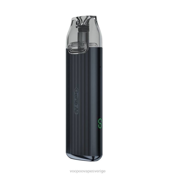 VOOPOO VMATE infinity edition - VOOPOO Vape Stockholm snygg lila B46V443