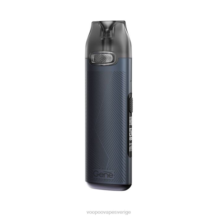 VOOPOO V.THRU PRO utrustning - VOOPOO Vape Pen Sverige rosig B46V426