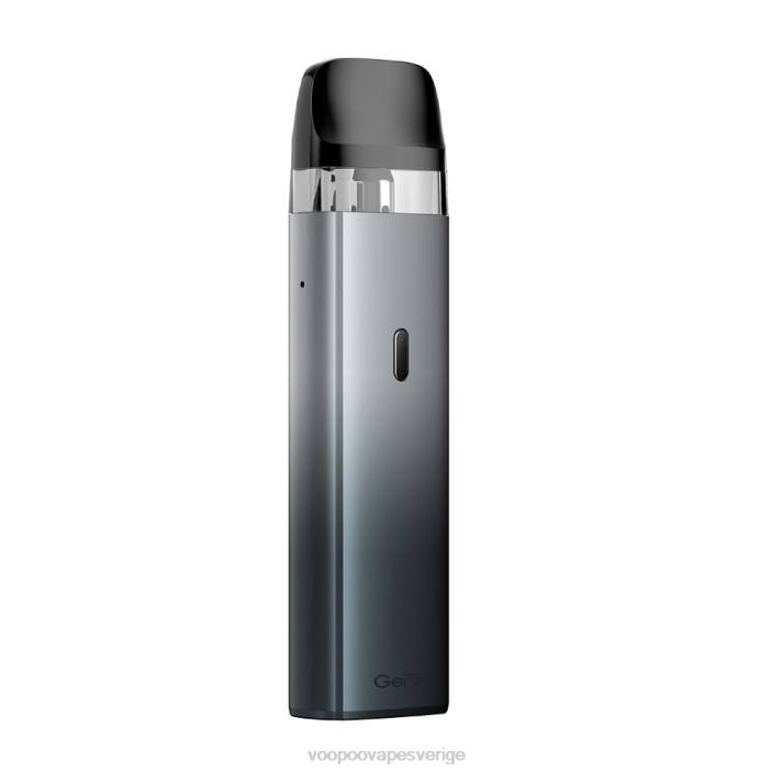VOOPOO VINCI pod se - VOOPOO Vape Pen Sverige val fall blå B46V376